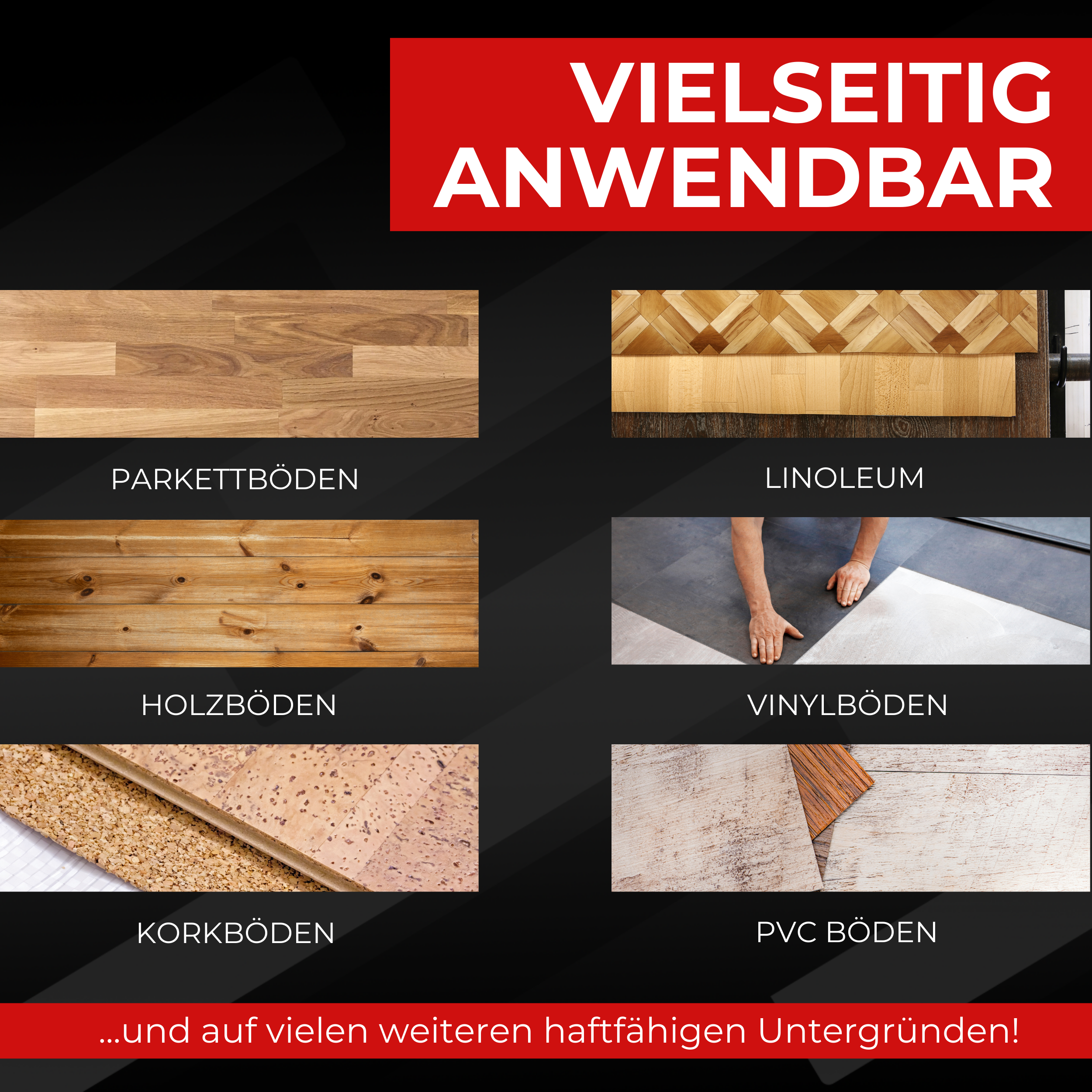 Bodenversiegelung 2 Infobild Brestol