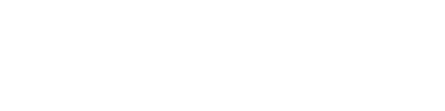 Zur Startseite gehen