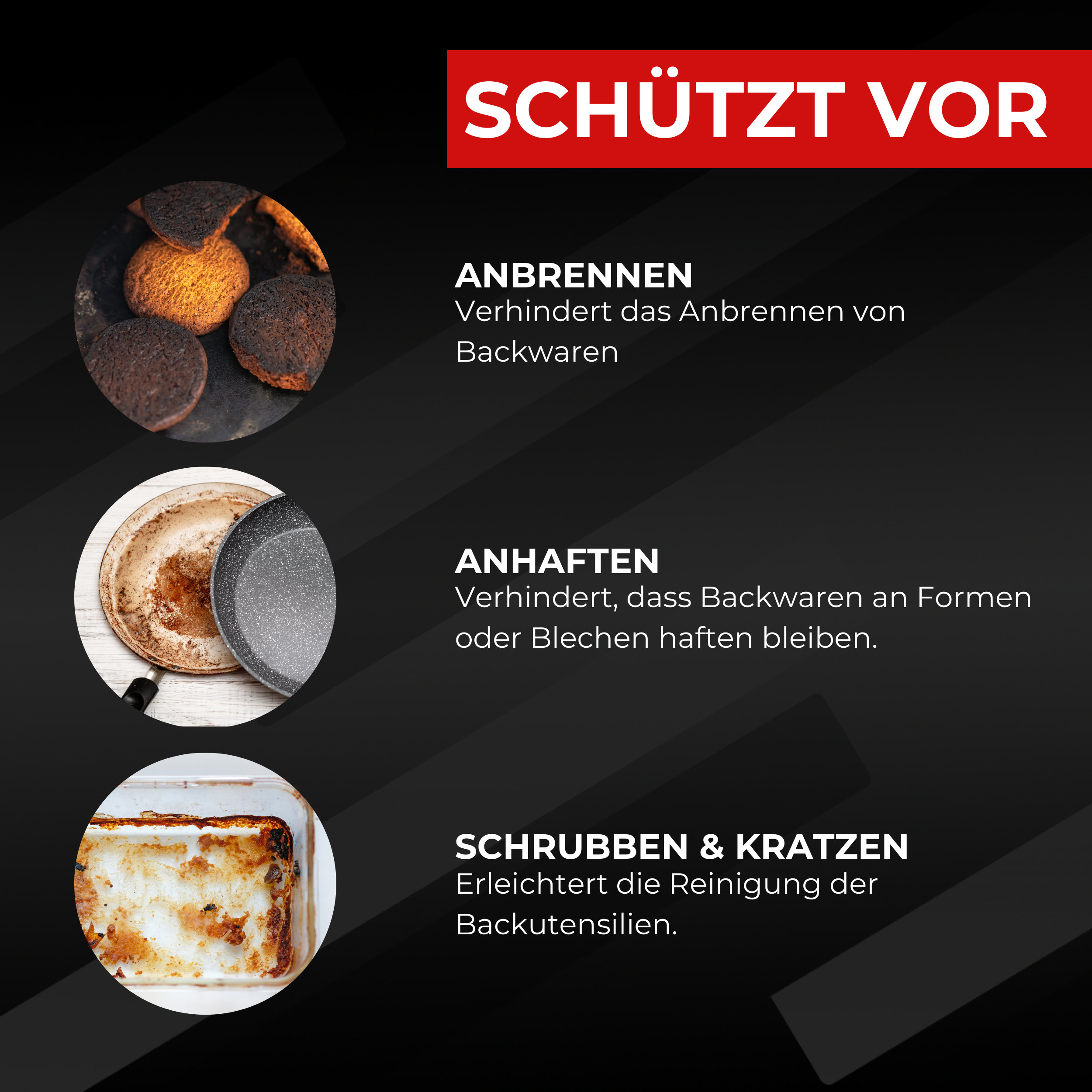 Backtrennspray Infobild 3 Brestol