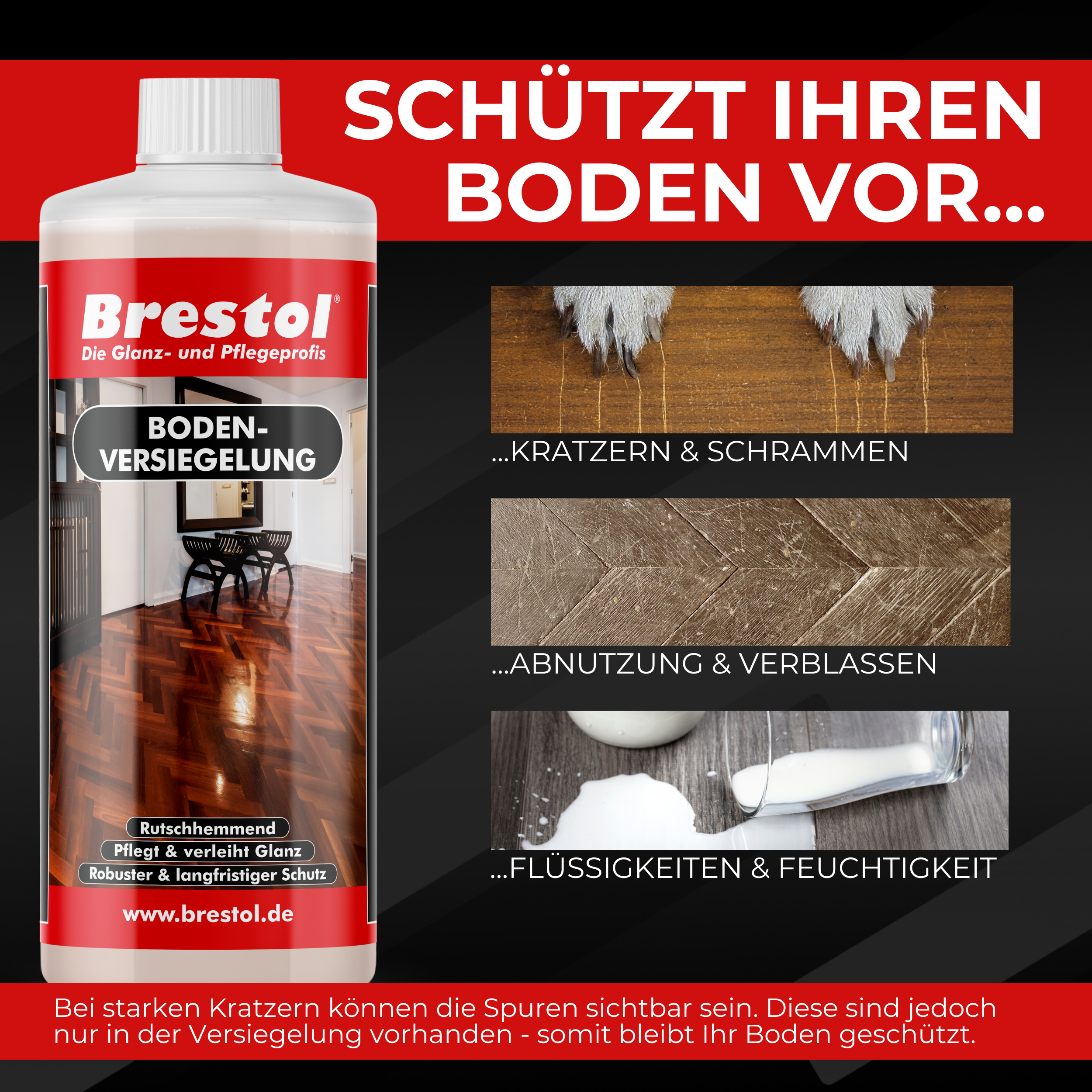 Bodenversiegelung 3 Infobild Brestol
