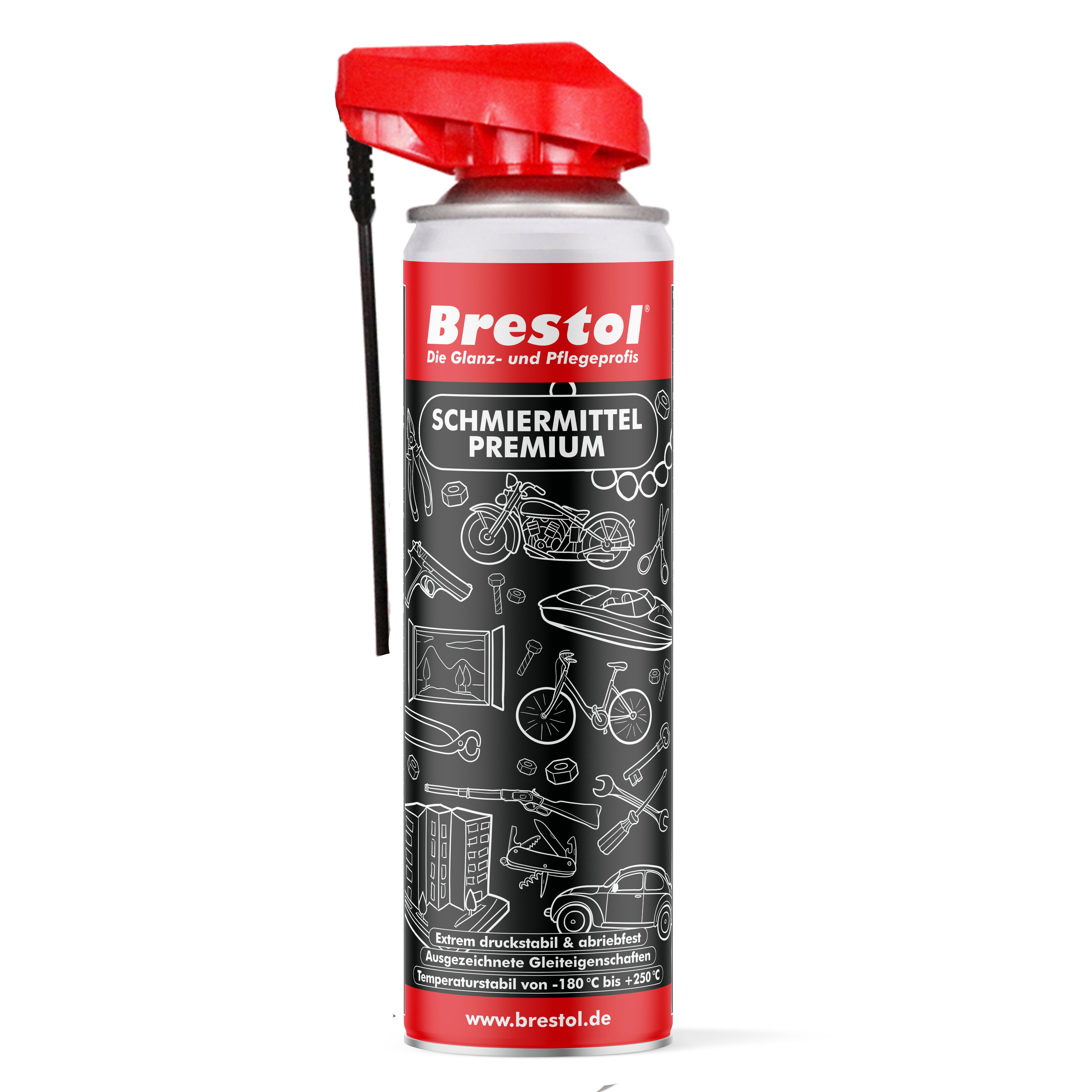 ptfe-spray-400ml-runten