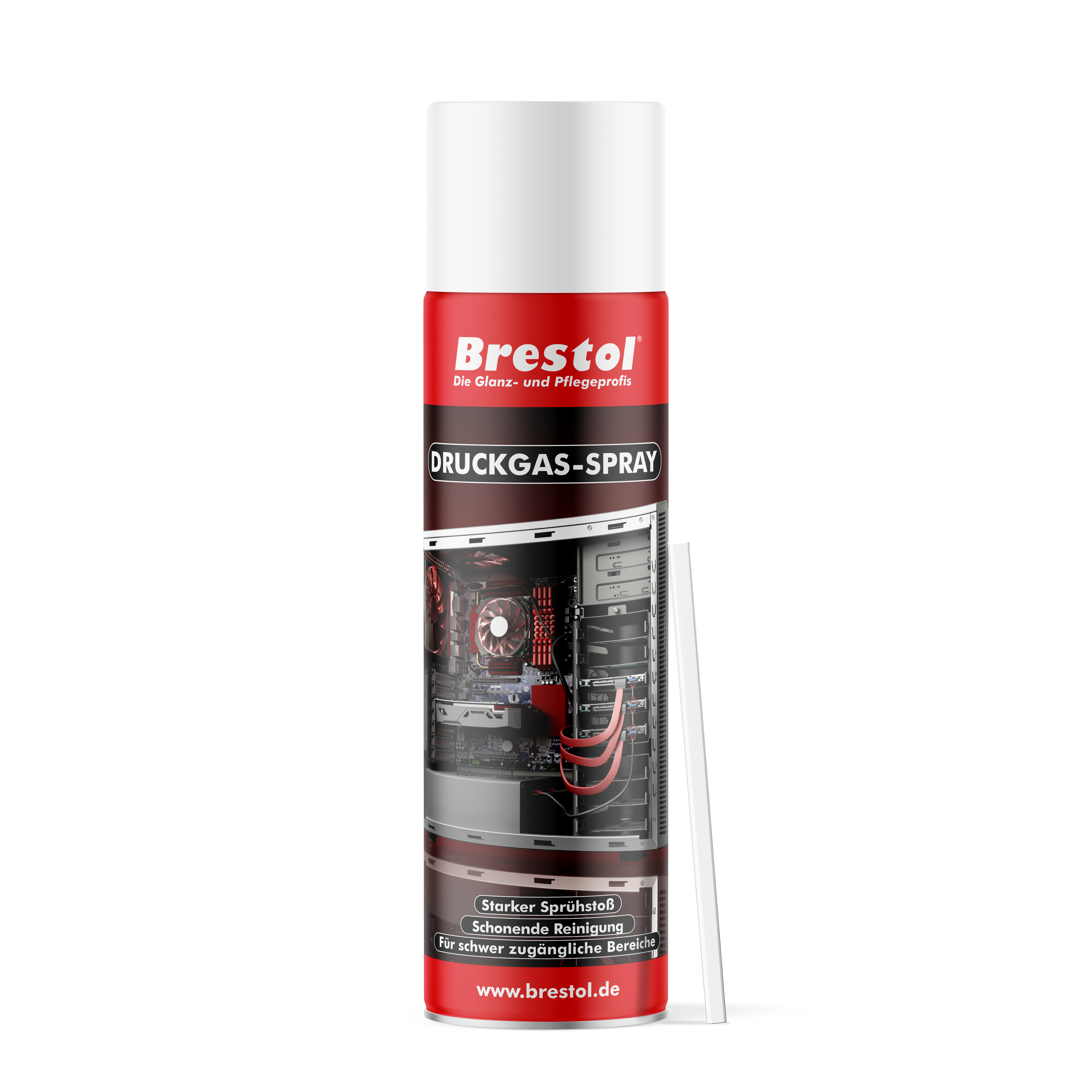 druckluftspray brennbar