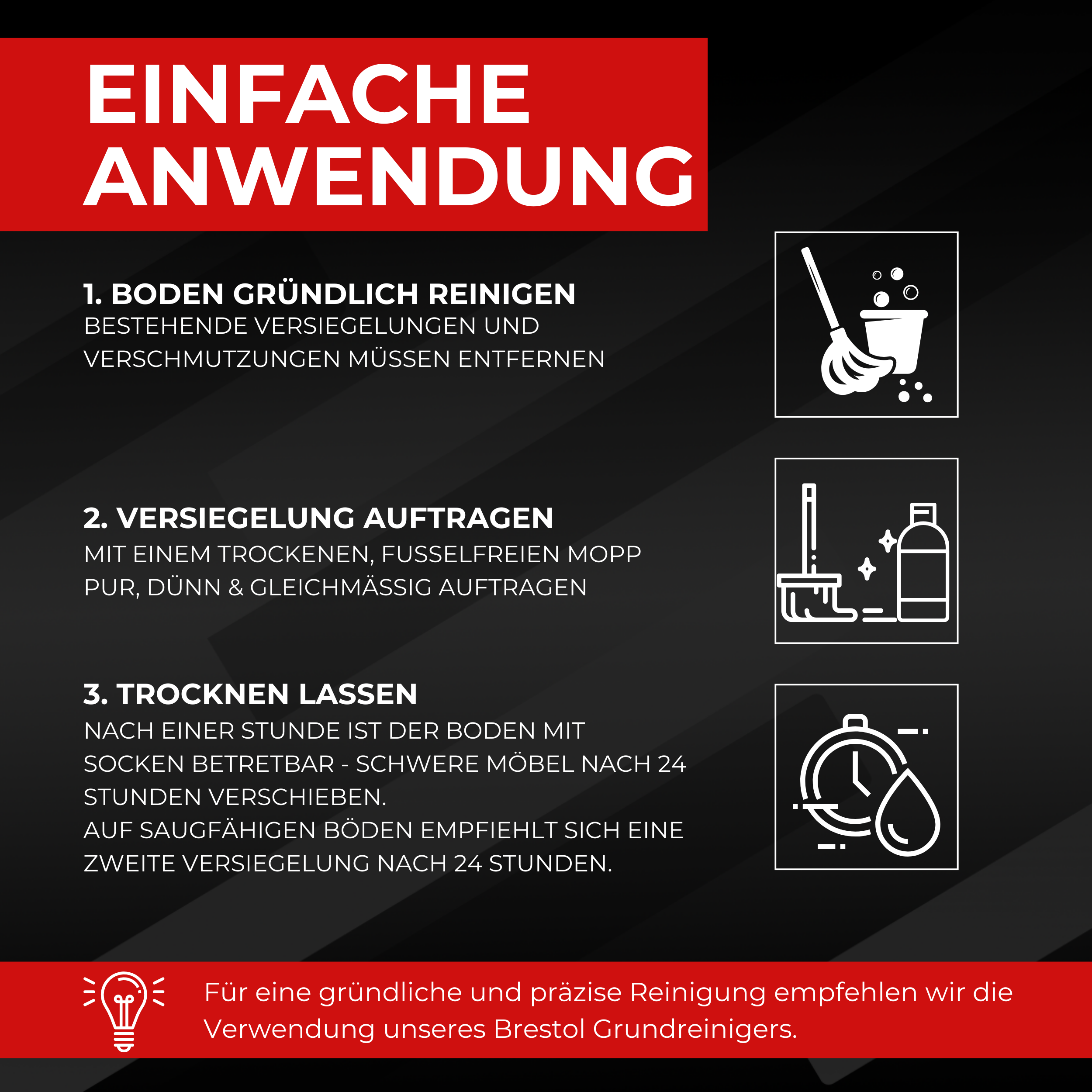 Bodenversiegelung 4 Infobild Brestol