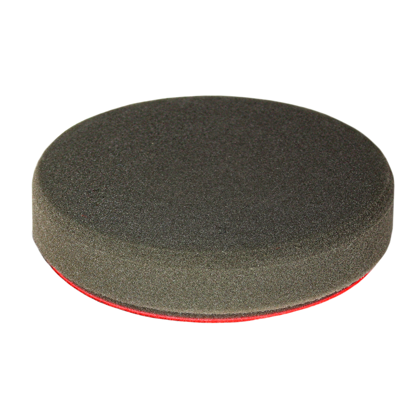 Polierscheiben grau glatt 5310