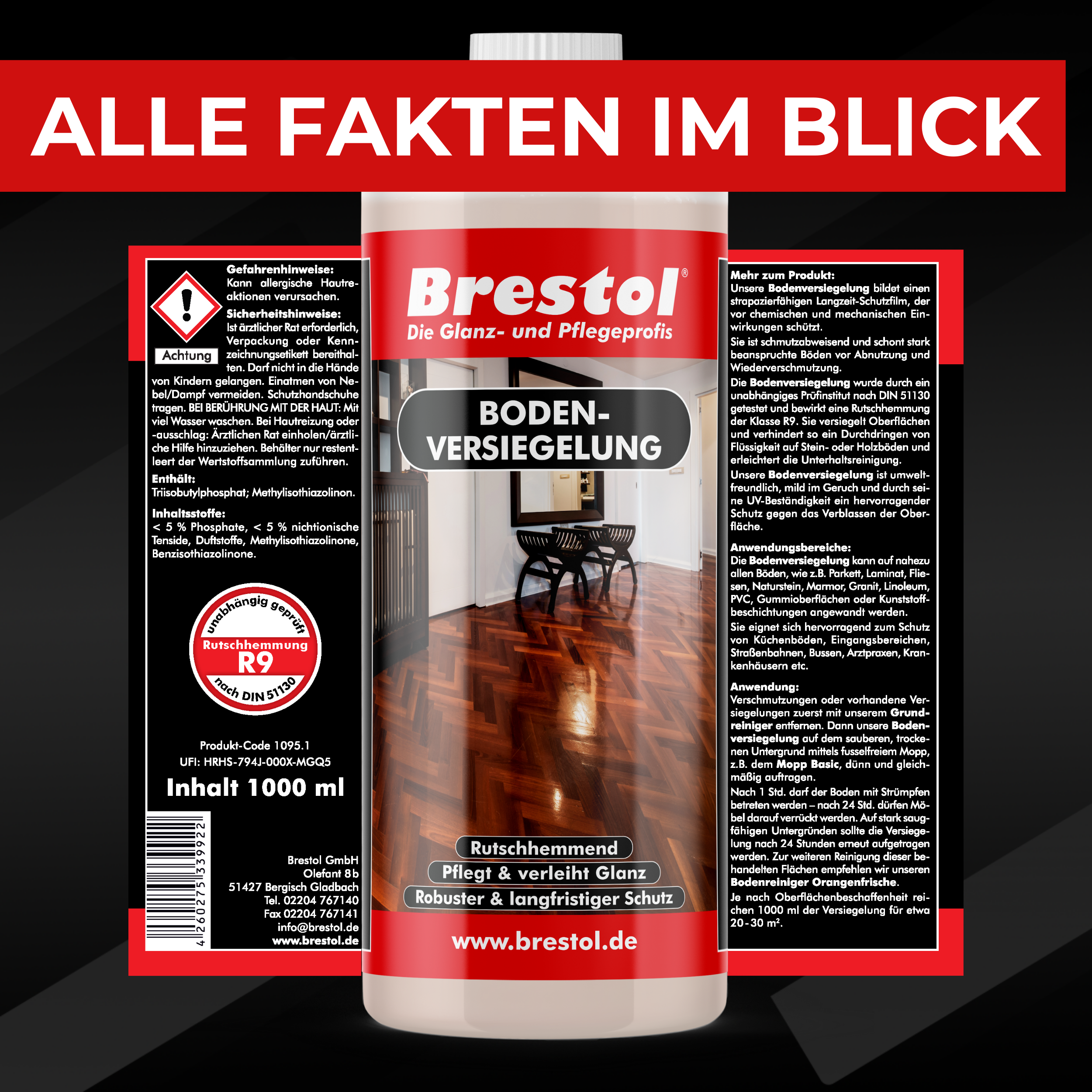 Bodenversiegelung 5 Infobild Brestol