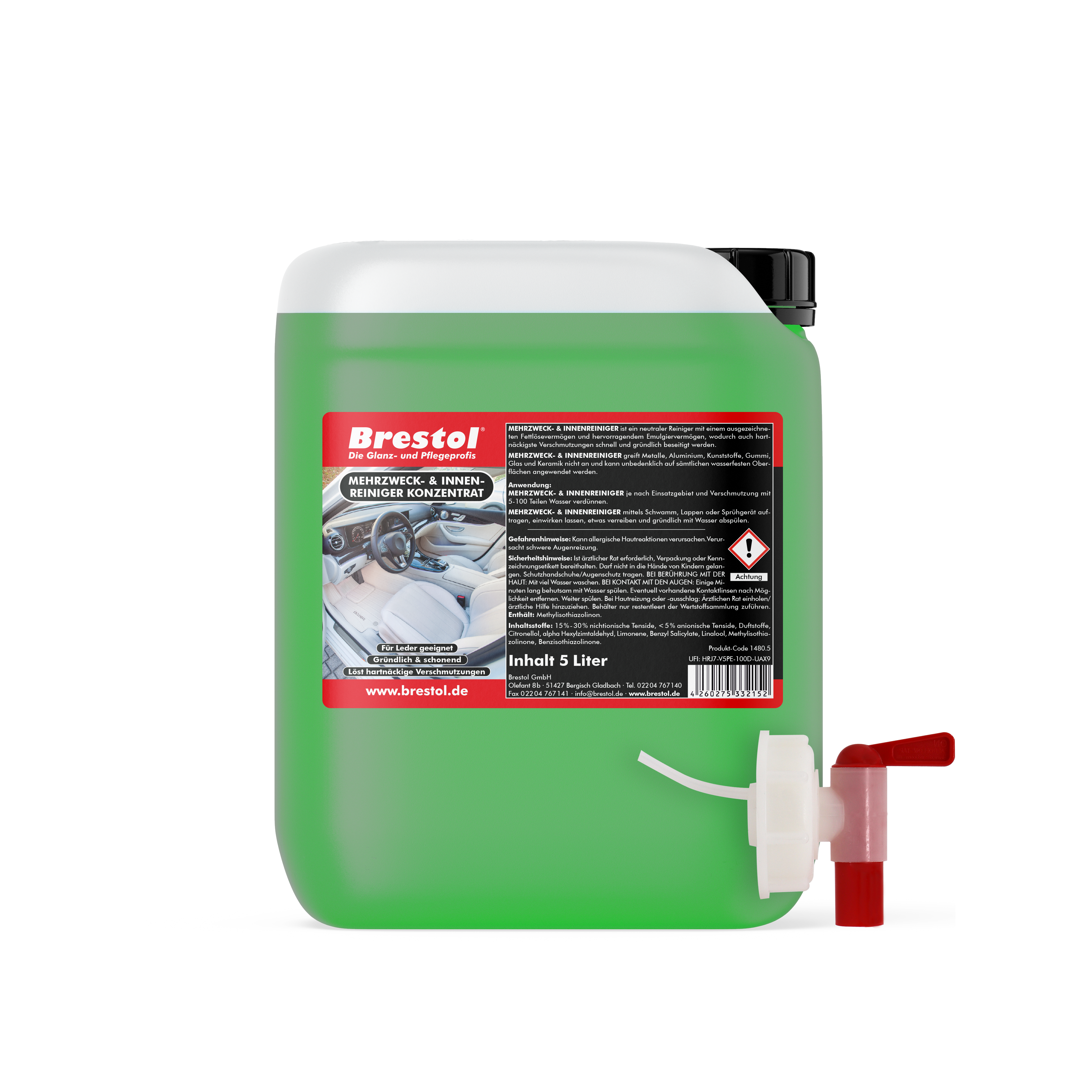 mehrzweck-innenreiniger-konzentrat-5-liter