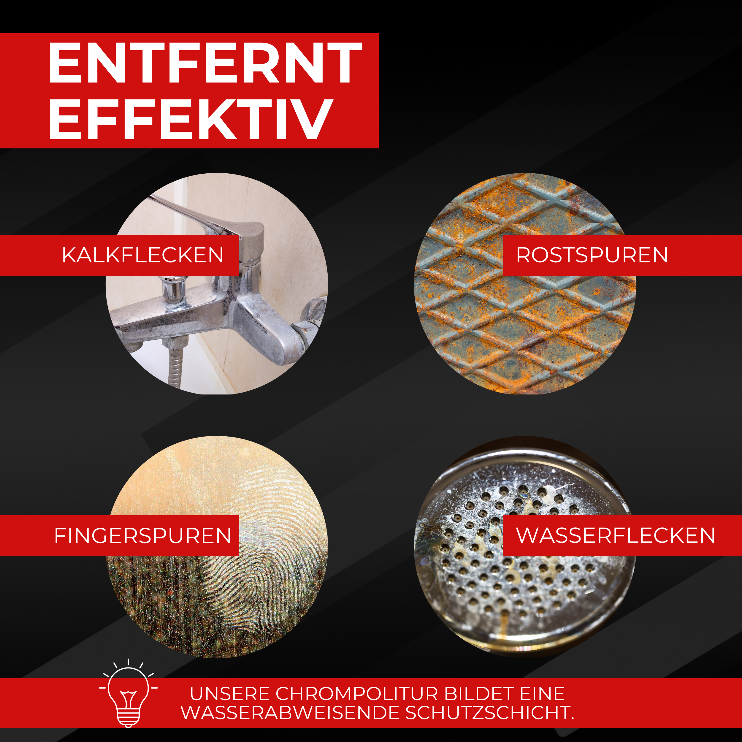 Chrompolitur Infobild 3 Brestol
