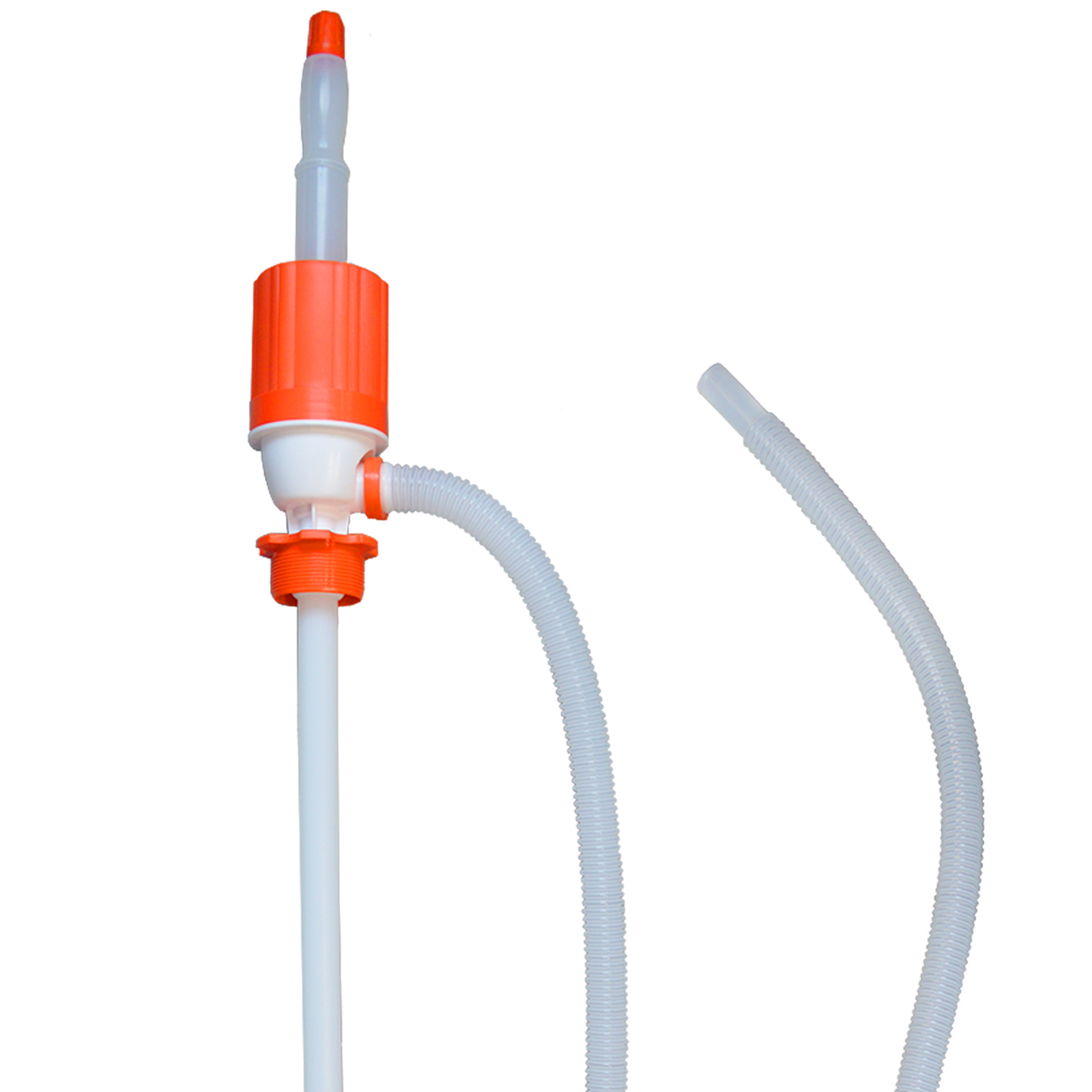 Fasspumpe surebestndig 5140