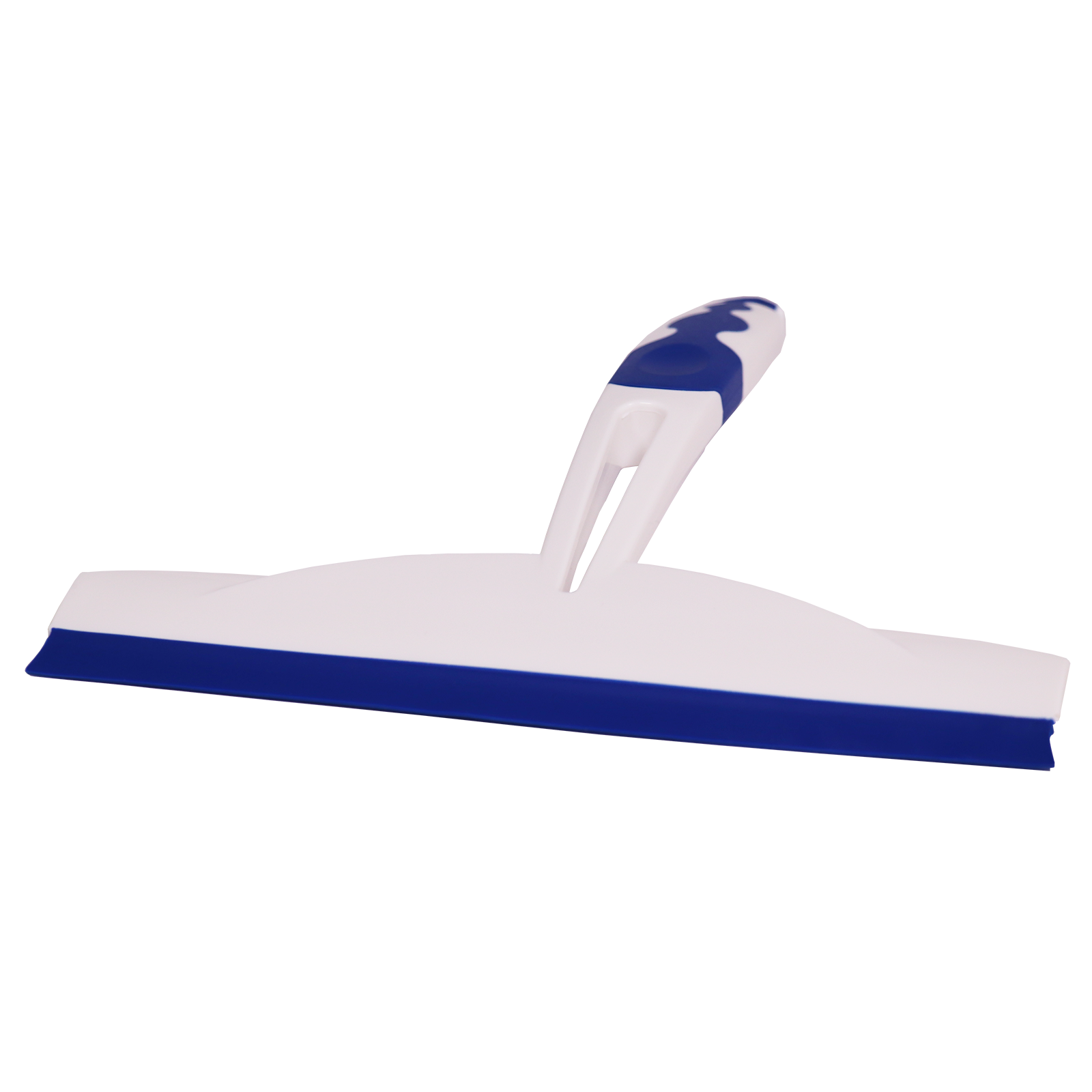 Abzieher mit Doppellippe 20 cm